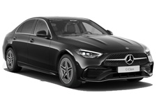 Car Hire Brentwood - C Class Auto - car hire Brentwood