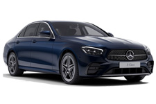 Car Hire Brentwood - E Class Auto - car hire Brentwood