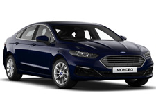 Car Hire Brentwood - Mondeo Auto - car hire Brentwood