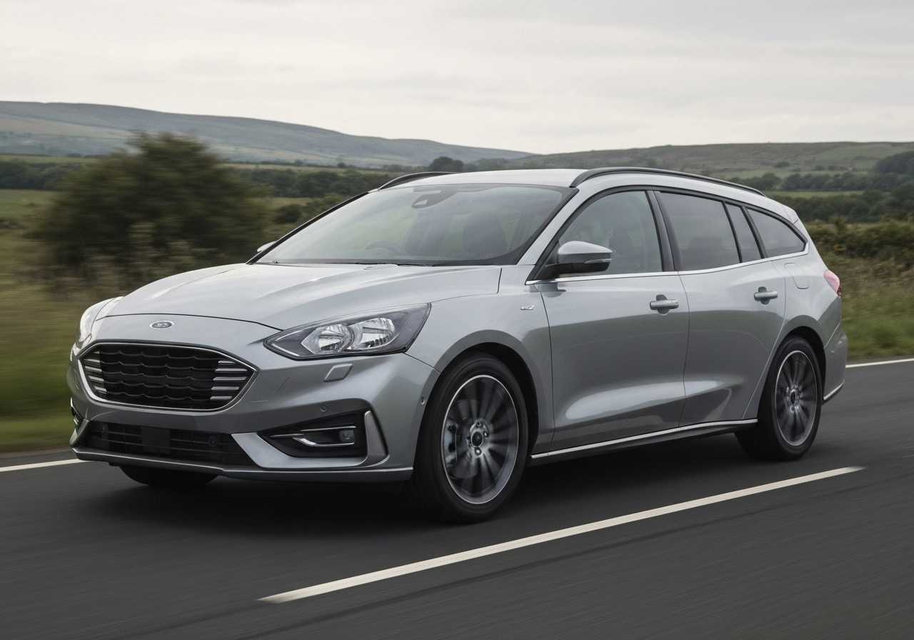 Car Hire Brentwood - car hire Brentwood